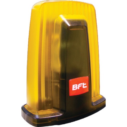Сигнальна лампа BFT Radius LED