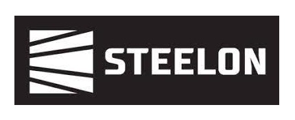 Автоматика для відкатних воріт Steelon